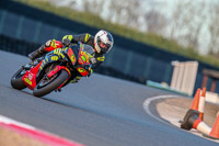 PJM-Wedding-Photography;enduro-digital-images;event-digital-images;eventdigitalimages;mallory-park;mallory-park-photographs;mallory-park-trackday;mallory-park-trackday-photographs;no-limits-trackdays;peter-wileman-photography;racing-digital-images;trackday-digital-images;trackday-photos